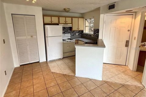 Condominio en alquiler en Orlando, Florida, 1 dormitorio, 48.87 m2 № 1792025 - foto 6