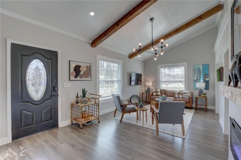 Casa en venta en Saint Petersburg, Florida, 3 dormitorios, 140.47 m2 № 1576147 - foto 5
