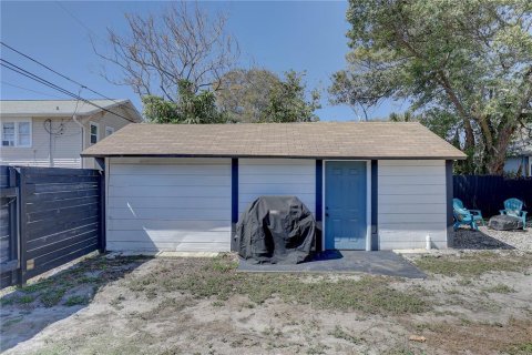 Casa en venta en Saint Petersburg, Florida, 3 dormitorios, 140.47 m2 № 1576147 - foto 30