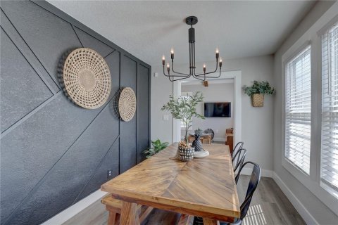Casa en venta en Saint Petersburg, Florida, 3 dormitorios, 140.47 m2 № 1576147 - foto 15