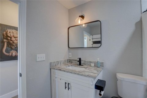 Casa en venta en Saint Petersburg, Florida, 3 dormitorios, 140.47 m2 № 1576147 - foto 25