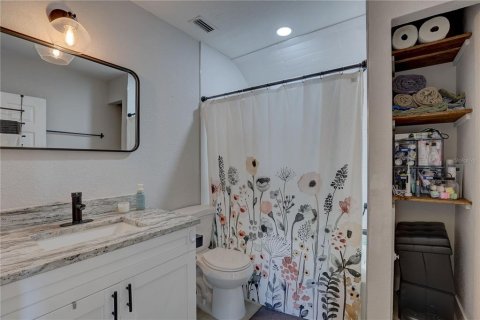 Casa en venta en Saint Petersburg, Florida, 3 dormitorios, 140.47 m2 № 1576147 - foto 24