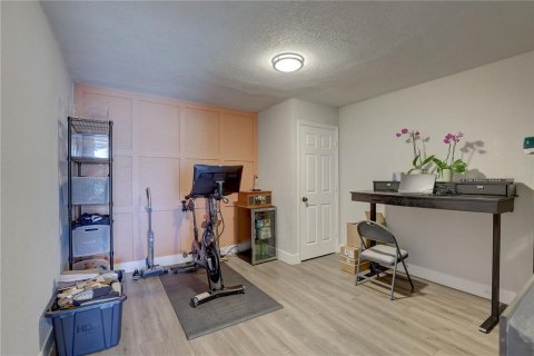 Casa en venta en Saint Petersburg, Florida, 3 dormitorios, 140.47 m2 № 1576147 - foto 26