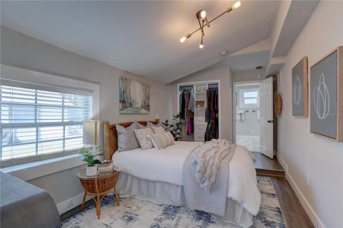 Casa en venta en Saint Petersburg, Florida, 3 dormitorios, 140.47 m2 № 1576147 - foto 17