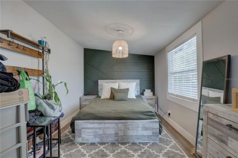 Casa en venta en Saint Petersburg, Florida, 3 dormitorios, 140.47 m2 № 1576147 - foto 23