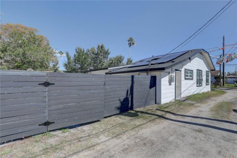 Casa en venta en Saint Petersburg, Florida, 3 dormitorios, 140.47 m2 № 1576147 - foto 28