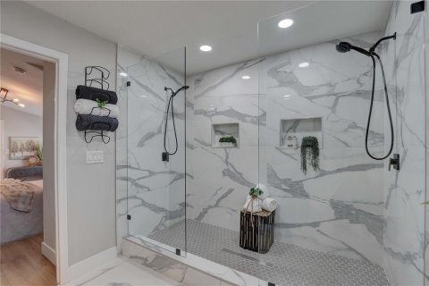Casa en venta en Saint Petersburg, Florida, 3 dormitorios, 140.47 m2 № 1576147 - foto 20