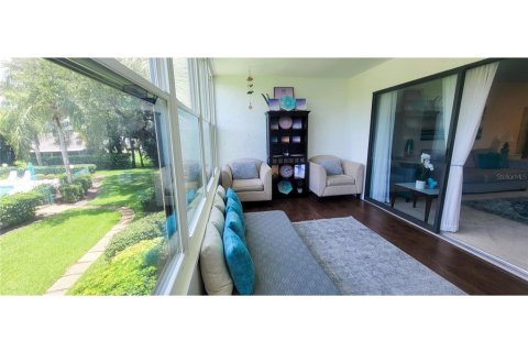 Condo in Bradenton, Florida, 2 bedrooms  № 1301561 - photo 17