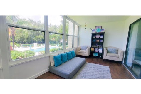 Condo in Bradenton, Florida, 2 bedrooms  № 1301561 - photo 16