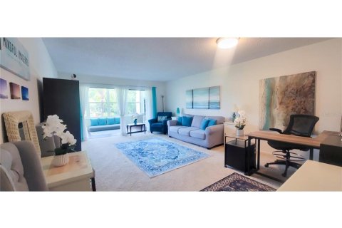 Condo in Bradenton, Florida, 2 bedrooms  № 1301561 - photo 2