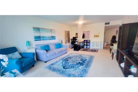 Condo in Bradenton, Florida, 2 bedrooms  № 1301561 - photo 3