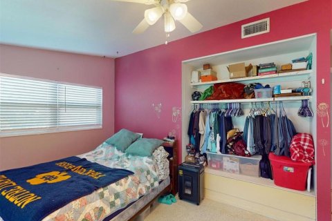 House in Port Charlotte, Florida 2 bedrooms, 111.85 sq.m. № 1866240 - photo 22