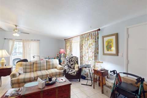 House in Port Charlotte, Florida 2 bedrooms, 111.85 sq.m. № 1866240 - photo 6
