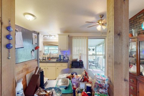 House in Port Charlotte, Florida 2 bedrooms, 111.85 sq.m. № 1866240 - photo 19