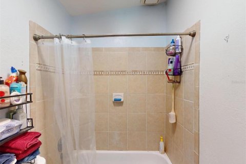 House in Port Charlotte, Florida 2 bedrooms, 111.85 sq.m. № 1866240 - photo 30