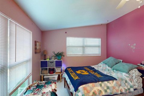 House in Port Charlotte, Florida 2 bedrooms, 111.85 sq.m. № 1866240 - photo 26