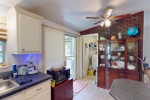 House in Port Charlotte, Florida 2 bedrooms, 111.85 sq.m. № 1866240 - photo 17