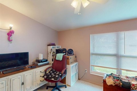 House in Port Charlotte, Florida 2 bedrooms, 111.85 sq.m. № 1866240 - photo 28