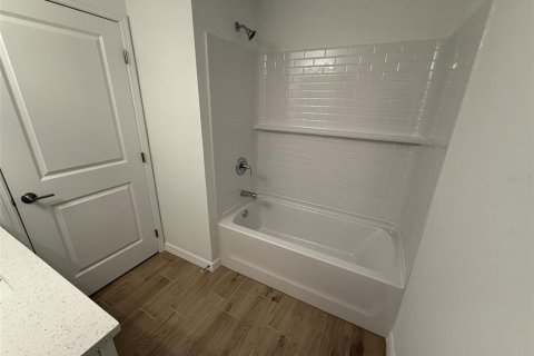 Снять в аренду виллу или дом в Порт-Шарлотт, Флорида 1 комната, 153.29м2, № 1912034 - фото 15