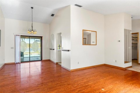 House in Deltona, Florida 3 bedrooms, 172.24 sq.m. № 1561275 - photo 29