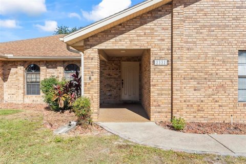 House in Deltona, Florida 3 bedrooms, 172.24 sq.m. № 1561275 - photo 21