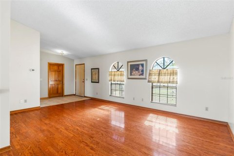 House in Deltona, Florida 3 bedrooms, 172.24 sq.m. № 1561275 - photo 27