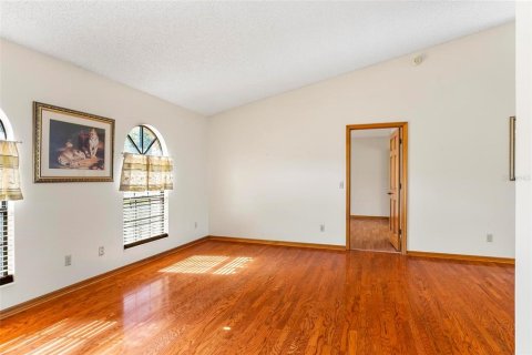 House in Deltona, Florida 3 bedrooms, 172.24 sq.m. № 1561275 - photo 28