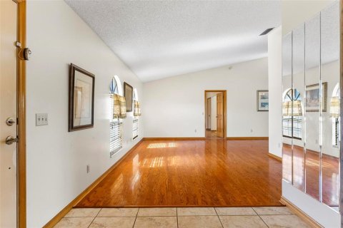 House in Deltona, Florida 3 bedrooms, 172.24 sq.m. № 1561275 - photo 25