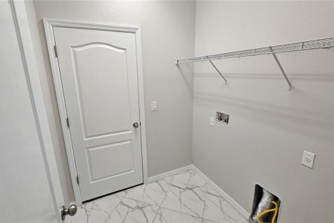 Купить виллу или дом в Нокомис, Флорида 6 комнат, 142.42м2, № 1858279 - фото 10