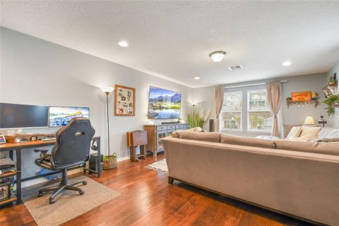 Villa ou maison à vendre à Clermont, Floride: 4 chambres, 268.95 m2 № 1688561 - photo 28