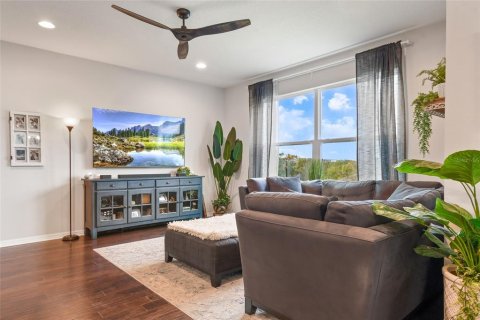 Villa ou maison à vendre à Clermont, Floride: 4 chambres, 268.95 m2 № 1688561 - photo 13