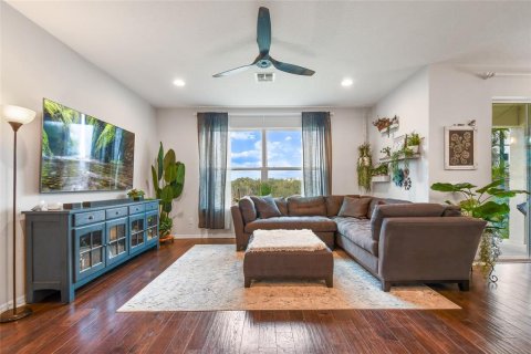 Villa ou maison à vendre à Clermont, Floride: 4 chambres, 268.95 m2 № 1688561 - photo 12