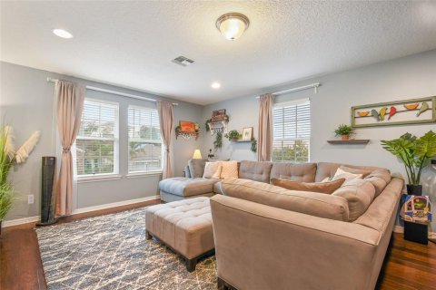 Villa ou maison à vendre à Clermont, Floride: 4 chambres, 268.95 m2 № 1688561 - photo 30