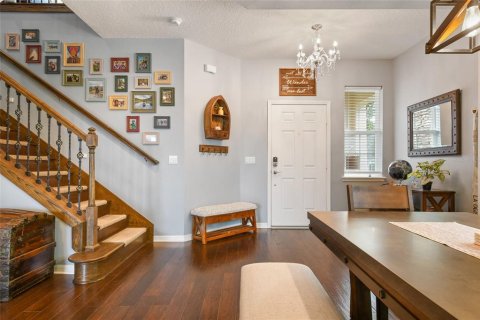 Villa ou maison à vendre à Clermont, Floride: 4 chambres, 268.95 m2 № 1688561 - photo 5
