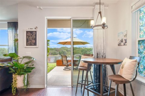 Villa ou maison à vendre à Clermont, Floride: 4 chambres, 268.95 m2 № 1688561 - photo 23