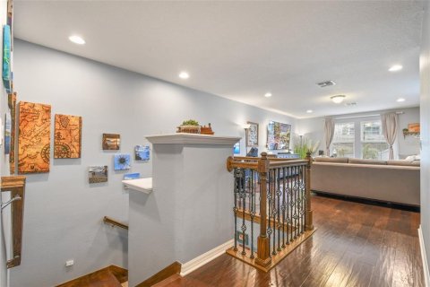 Villa ou maison à vendre à Clermont, Floride: 4 chambres, 268.95 m2 № 1688561 - photo 26