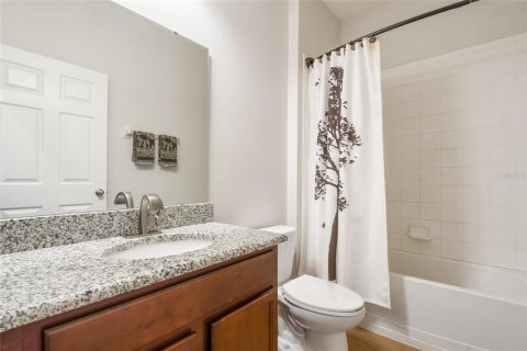 Villa ou maison à vendre à Clermont, Floride: 4 chambres, 268.95 m2 № 1688561 - photo 25