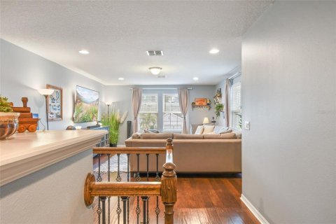 Villa ou maison à vendre à Clermont, Floride: 4 chambres, 268.95 m2 № 1688561 - photo 27