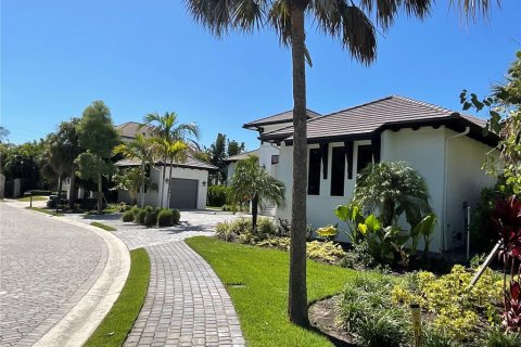 Land in Sarasota, Florida № 1346511 - photo 17