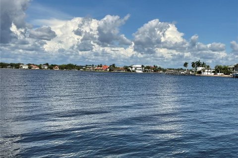 Land in Sarasota, Florida № 1346511 - photo 1