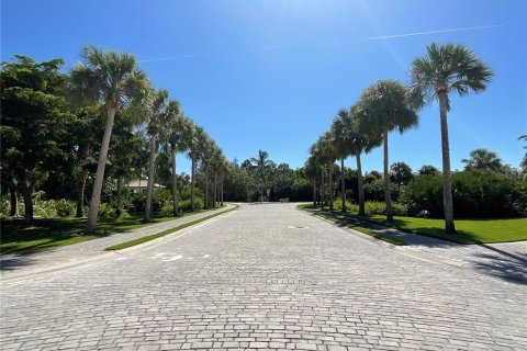 Land in Sarasota, Florida № 1346511 - photo 8
