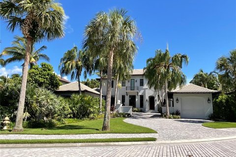 Land in Sarasota, Florida № 1346511 - photo 12