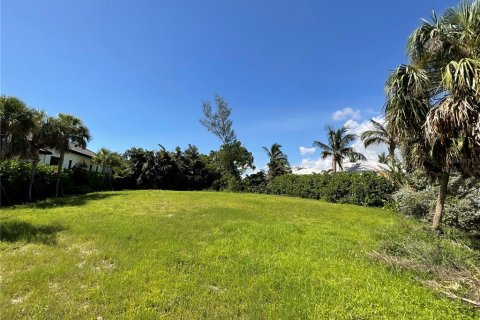Land in Sarasota, Florida № 1346511 - photo 9