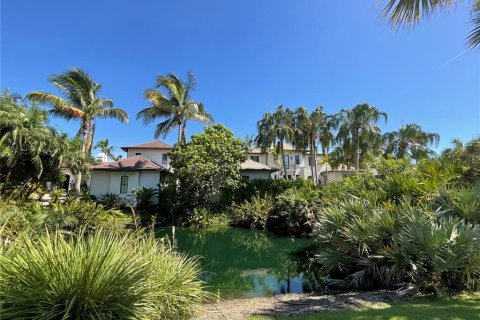 Land in Sarasota, Florida № 1346511 - photo 15
