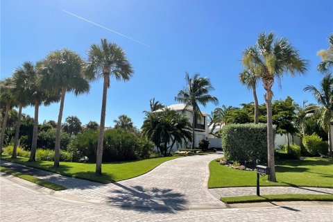 Land in Sarasota, Florida № 1346511 - photo 19