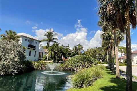 Land in Sarasota, Florida № 1346511 - photo 14