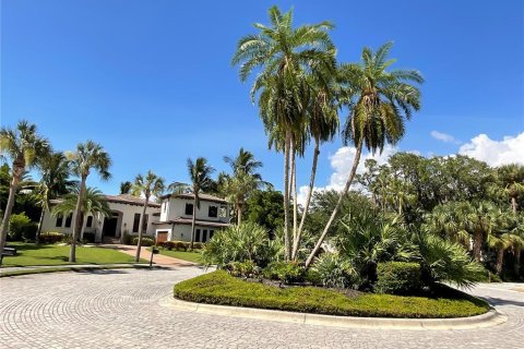 Land in Sarasota, Florida № 1346511 - photo 13