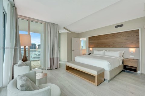 Condo in Fort Lauderdale, Florida, 2 bedrooms  № 1861031 - photo 10