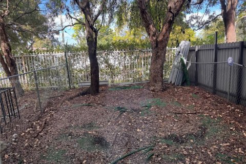 Adosado en alquiler en Opa-locka, Florida, 3 dormitorios, 116.41 m2 № 1992003 - foto 14