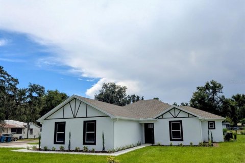 Casa en venta en Fort Meade, Florida, 3 dormitorios, 143.53 m2 № 1904507 - foto 17